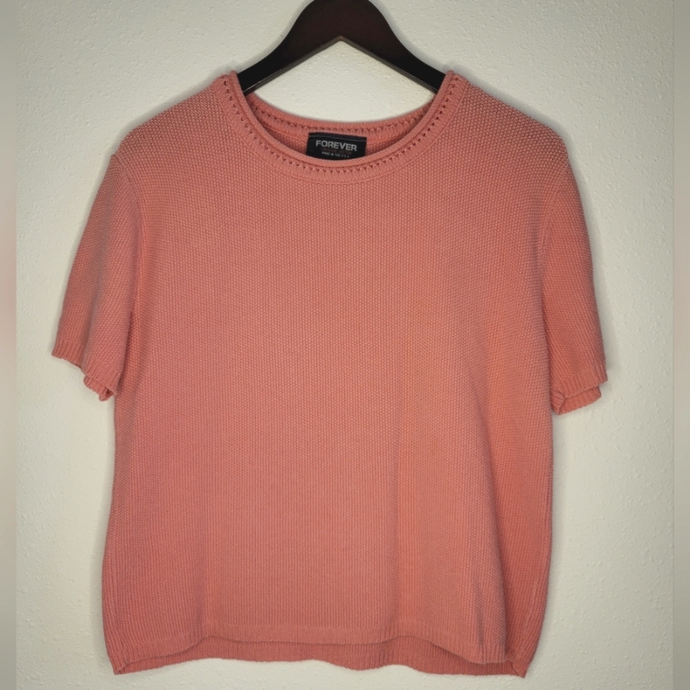 Vintage Top